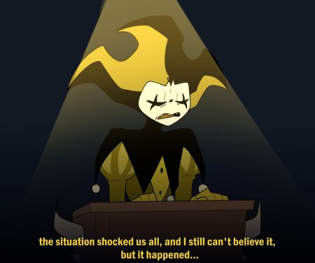 Маммон отель хазбин