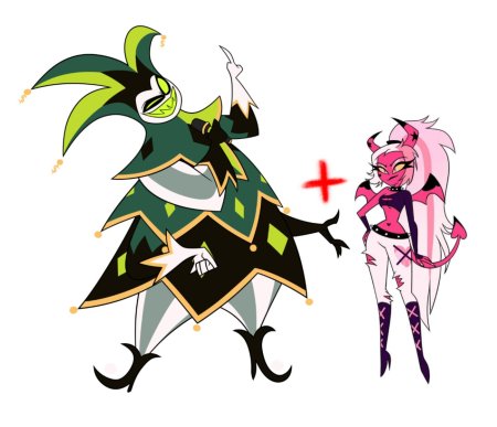 Маммон адский босс