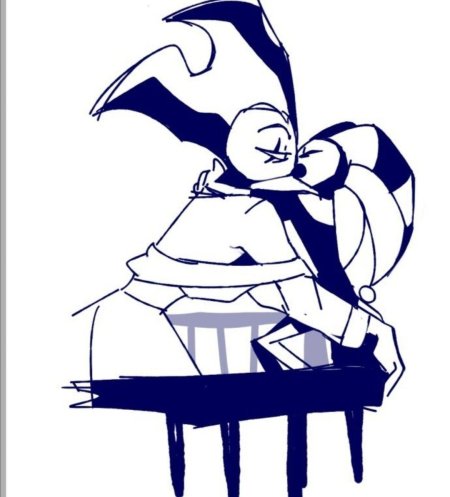 Маммон хазбин