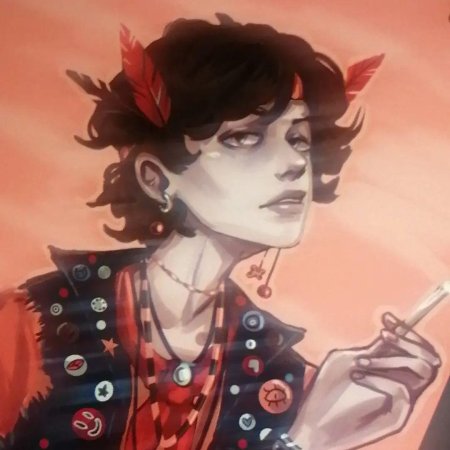 Шакал табаки дом в котором