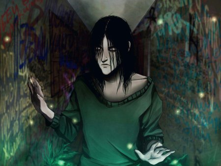 Дом в котором мариам петросян