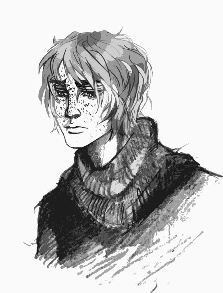 Македонский дом в котором арт