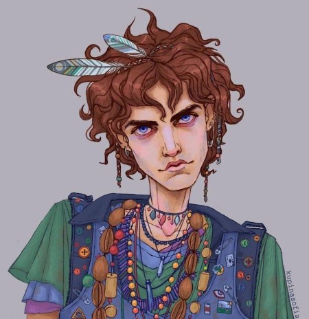 Шакал табаки дом в котором