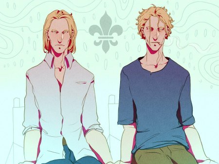 Crazytom дом в котором