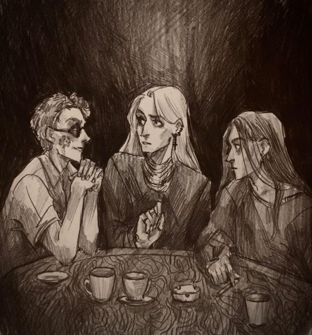 Дом в котором иллюстрации