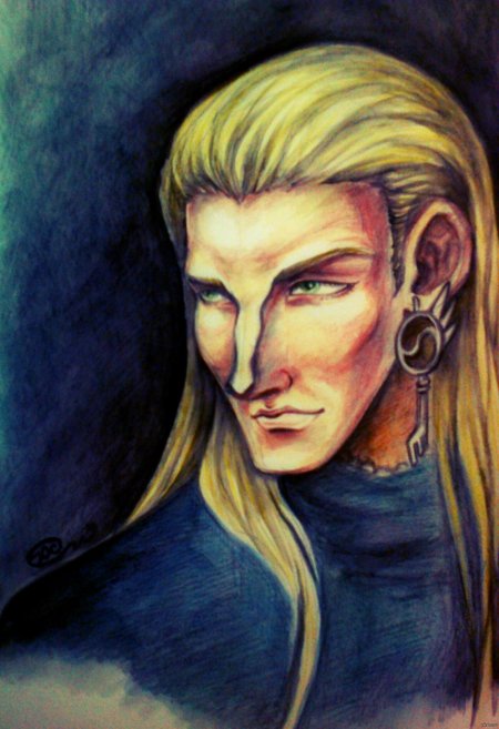 Герои дом в котором мариам петросян