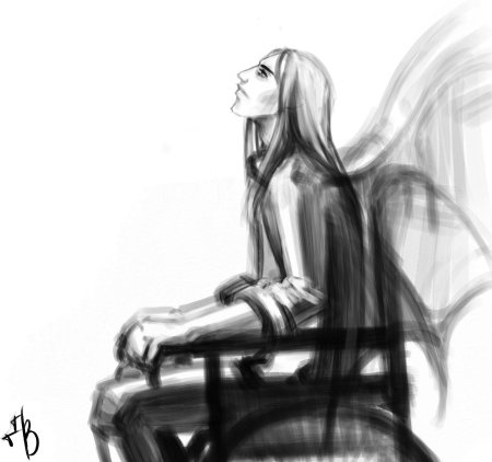 Северус снейп гарри поттер