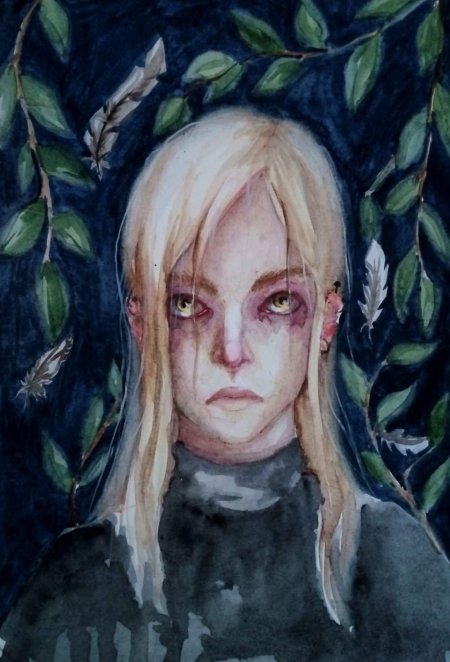 Дом в котором лорд