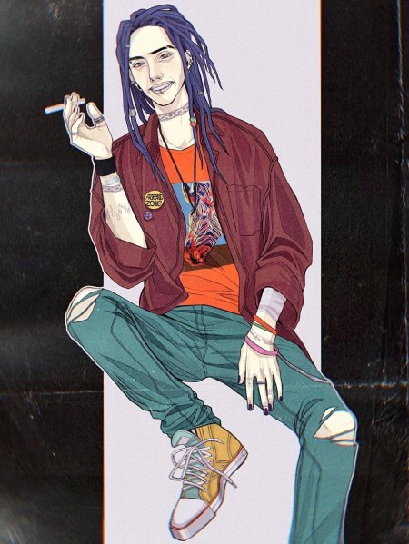 Мертвец дом в котором