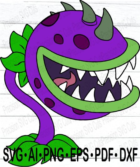 Пвз растения против зомби