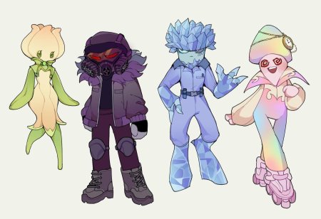 Снежный обсидиан вселенная стивена