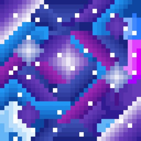 Эндер перл майнкрафт