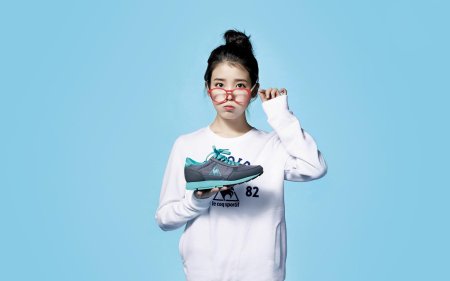 Диеты k pop айдолов