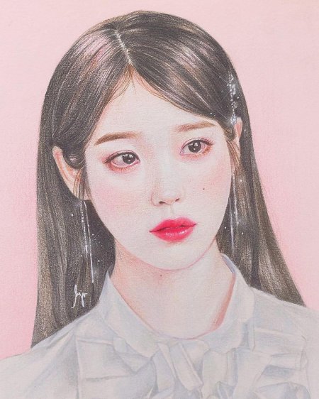 Корейские актеры