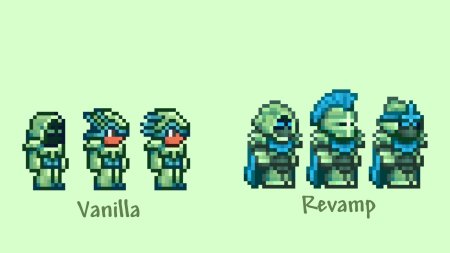 Террария броня