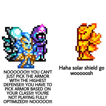 Грибная броня террария