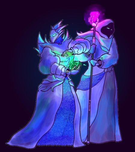 Святая броня террария арт