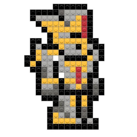 Террария броня