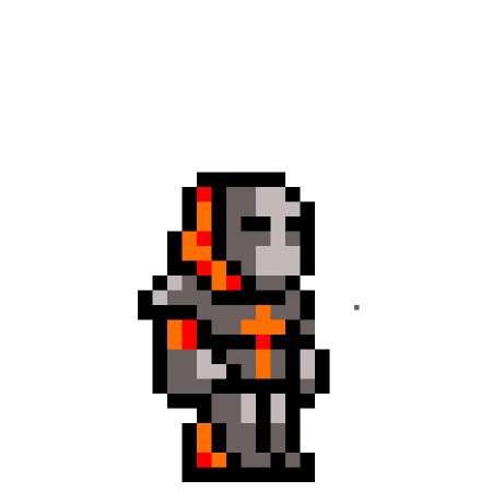 Литая броня террария