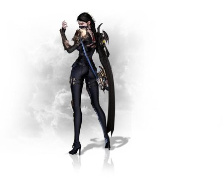 Лост арк жнец