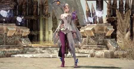 Игра лост арк