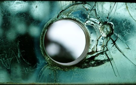 Волшебное зеркало морфеус