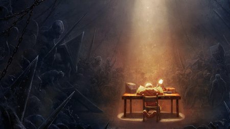 Silent hill book of memories