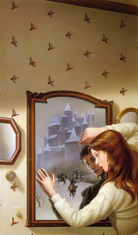 Валентин рекуненко картины