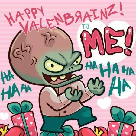 Доктор зомбосс из растения против зомби