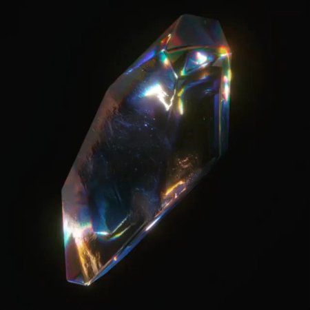 Драгоценные камни кристаллы