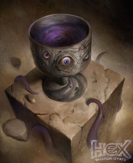 Чаша плотника святой грааль