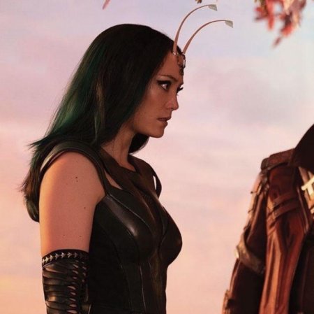 Мантис кинематографическая вселенная marvel