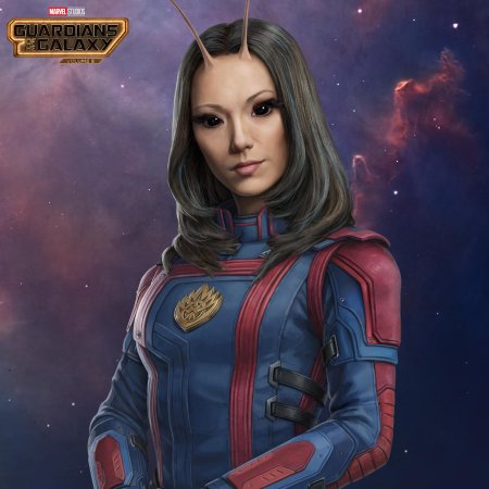 Звёздный лорд стражи галактики