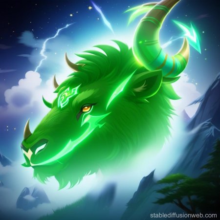 Скверносвин hearthstone