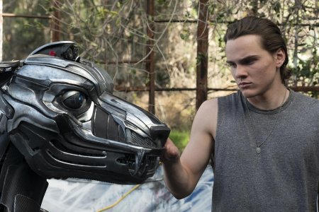 Алекс нюстадтер аксель