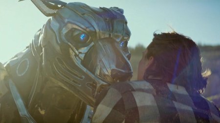 Аксель фильм 2018