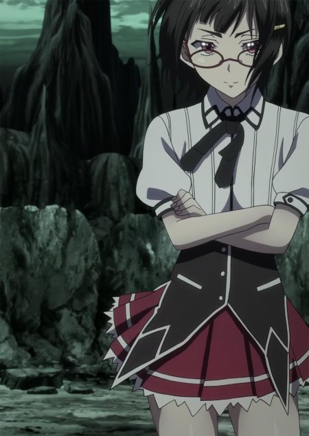 Сона ситри dxd