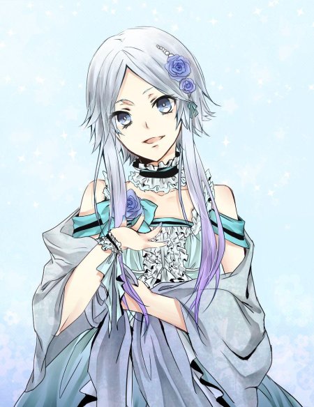 Ситри принц преисподней