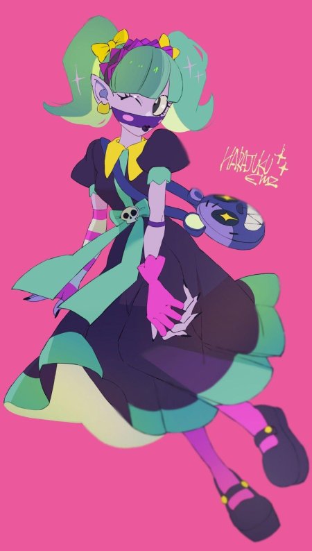 Brawl stars brawl stars