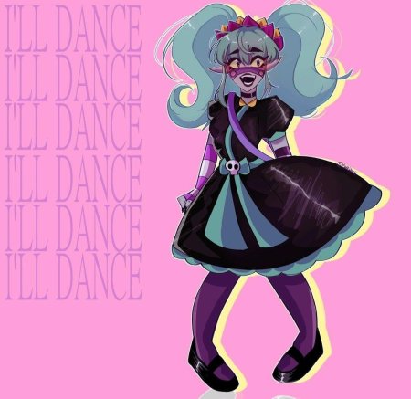 Бравл старс арты