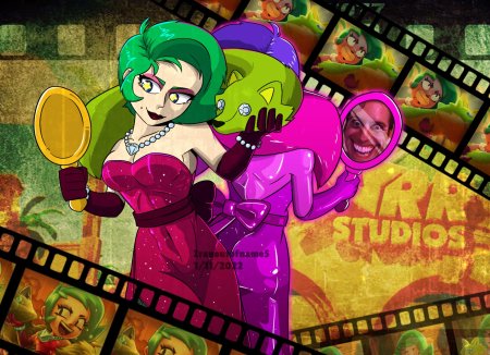 Браво старс лола