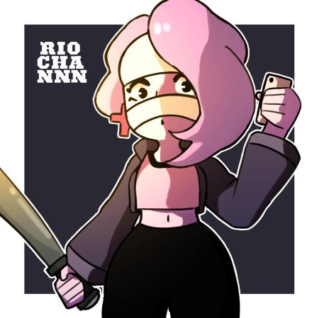 Эмзиз браволстарса