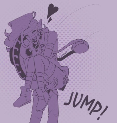 Эмз браво старс арты