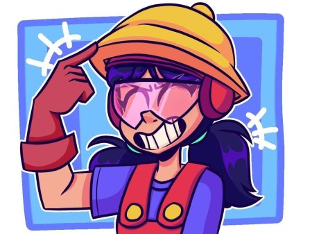 Джеки браво старс арт