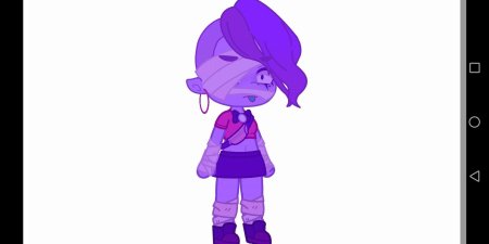 Эмз из бравл старс