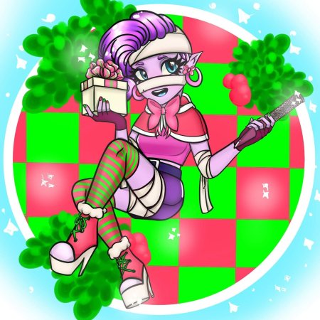 Браво старс бравлеры эмз