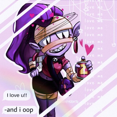 Браво старс эмз