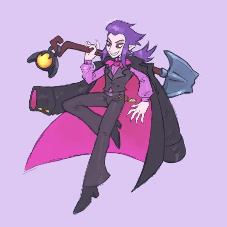 Браво старс мортис