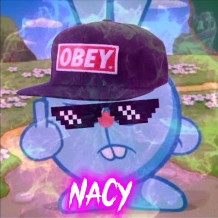 Ритп смешарики