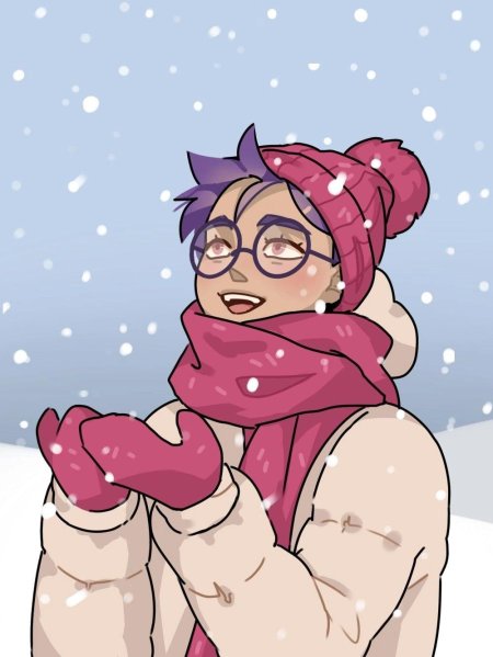 Крош и ежик яой